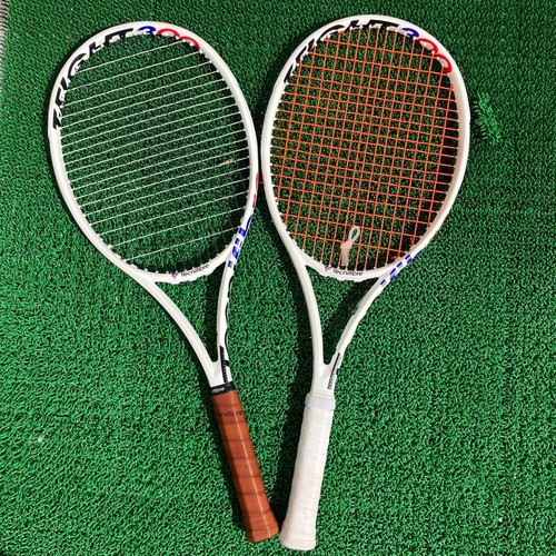 Tecnifibre fight300 g2 - fight300,