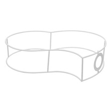  Struttura per paralume in