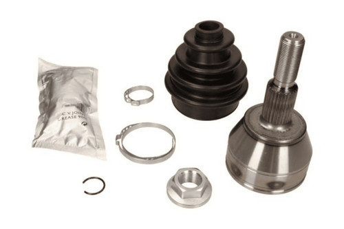 Kit giunti albero - , motore