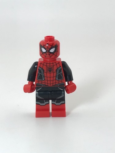Spider man way - spider-man,