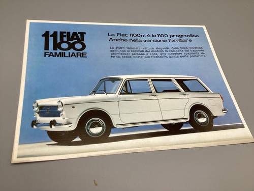 Depliant brochure - depliant,