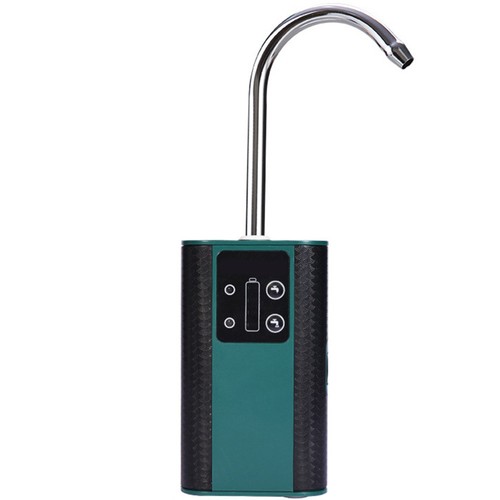 Dispenser ossigeno - dispenser,
