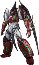 CCS Toys Shin Getter Robo Shin