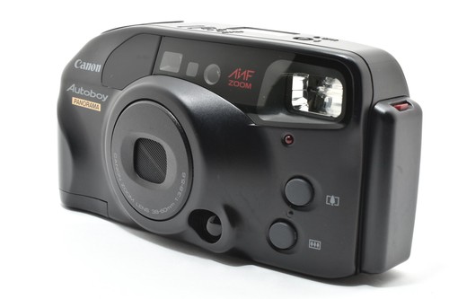 Ottime condizioni canon - condizioni],