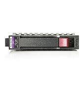 Hewlett packard enterprise - hewlett,