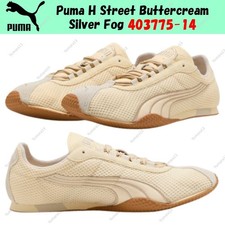 Puma street buttercream - puma,