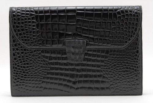 Borsa pochette yves saint - pochette,
