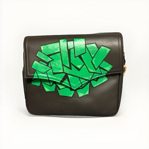 Faspea milano borsa - faspea,