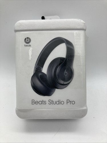 Beats studio pro - pro, cuffie