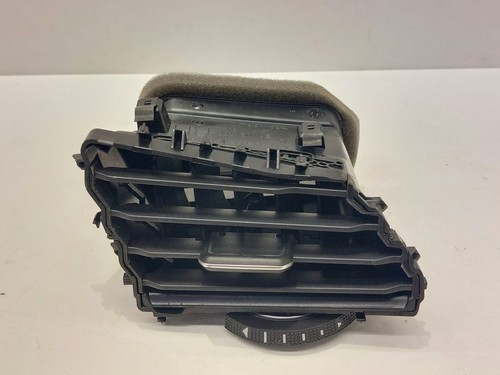 Volkswagen tiguan allspace - volkswagen,
