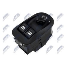 Interruttore alzavetro