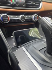 Porta telefono alfa romeo - porta,