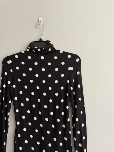 Nuova camicia donna xs - camicia,
