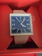 Swatch - WHAT IF...TARIFFS ? -