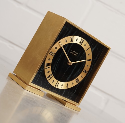 Elegante orologio kienzle - elegante,