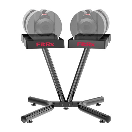 Smartrack supporto per - smartrack,