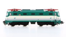RIVAROSSI HR2002 LOCO