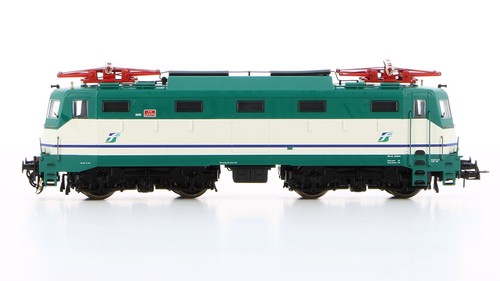 Rivarossi hr2002 loco - hr2002,