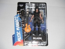 Action figure McFarlane Toys