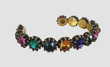 Bracciale Gucci nuovo $595