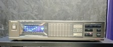TECHNICS SH8046 equalizzatore