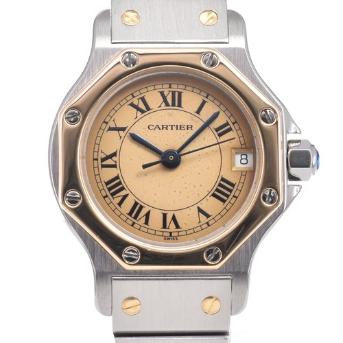 Orologio donna cartier - orologio,
