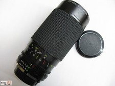 Obiettivo zoom Tokina AT-X