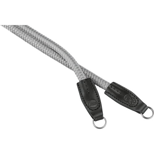 Leica rope strap - rope, di