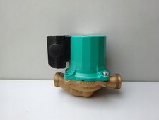 Pompa Wilo Star Z20/1 4028111