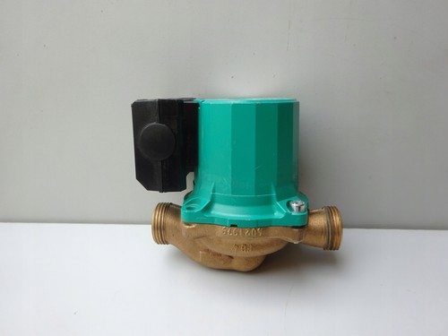 Pompa wilo star z20 - star, 4028111