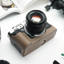 Martinduke epsom mezza