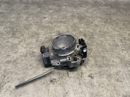 Valvola farfalla golf 3 - a, vw