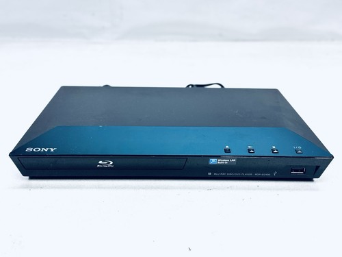 Sony bdp s3100 - sony, bdp-s3100