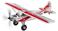 Multiplex funcub kit - nd,