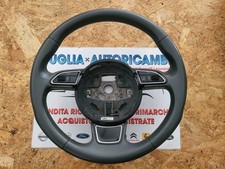 VOLANTE/STERZO MULTIFUNZIONE