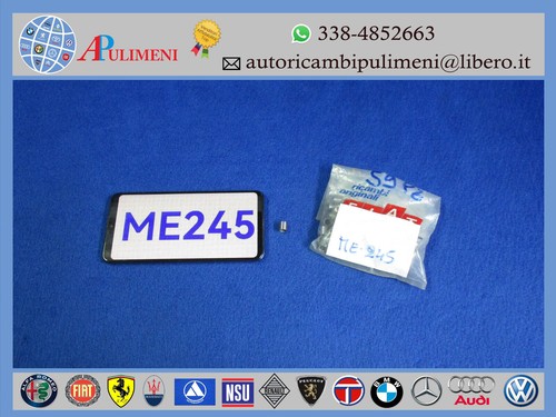 4152605 grano testata - 4152605,