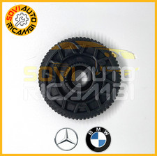 INGRANAGGIO NUOVO MODELLO