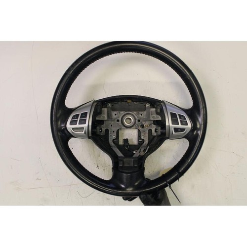 Volante citroen c - volante,