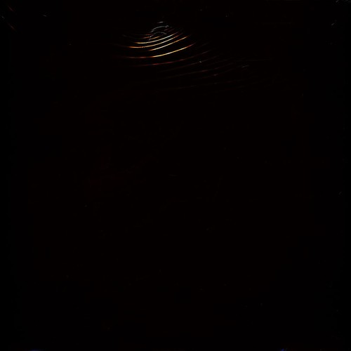 Kanye west donda vinyl 4lp - -,