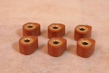 Performance Variator Slider