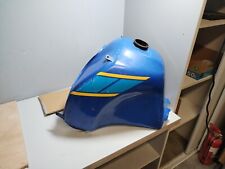 Réservoir D'essence Yamaha