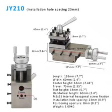 BV20-1 BB20 JY250 Altalena da