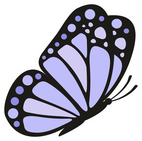 Adesivi auto sticker - adesivi,