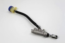 YAMAHA WR 125 X 2009 2016 POMPA FRENO POSTERIORE CILINDRO MAESTRO 3BN2583V00