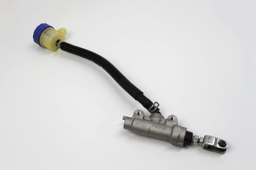 Yamaha 125 2009 2016 - wr,