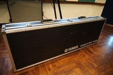 Yamaha Motif XS7 76 tasti