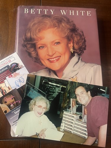 Here again di - di, betty
