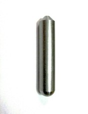 MANDRINO DOPPIO GIRADISCHI