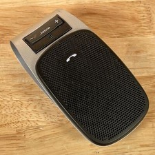 Jabra drive hfs004 - drive,