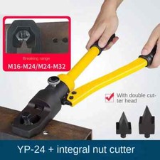 YP-24 Cacciavite Separatore